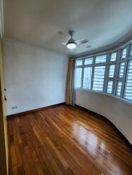 The Sierra (D10), Apartment #584819941